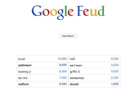 Maybe you would like to learn more about one of these? My Cat Likes To Eat Google Feud Answers
