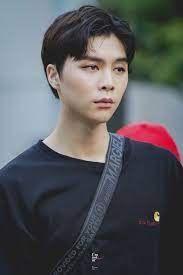 Pin By Chynps On Kpop Boys Nct Johnny Nct Johnny