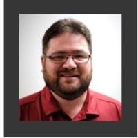 200+ "Linkenhoker" profiles