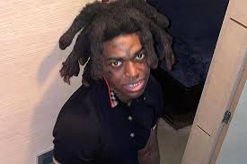 Our shoulders are part of the mysterious land between innocent. Kodak Black Debuts Murder Tattoo On Eyelids Rap Up