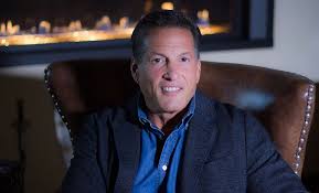 Exploring Dr Doug Weiss Net Worth: How He Built His Wealth in Psychology - Zeuvye