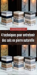Epingle Sur Nettoyage Et Rangement