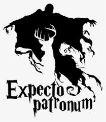 Get crafts coloring pages lessons and more. Harrypotter Expectopatronum Dementor Stag Dementador Harry Potter Dementor And Deer Transparent Png 1024x1178 Free Download On Nicepng