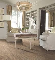 Here are 10 living room layout ideas to get those creative wheels spinning. Understanding Your Options Before You Select Your New Floor