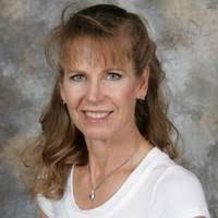 Advanced Wellness Email Format