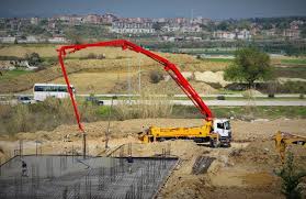 Check spelling or type a new query. Salaire Minimum Travaux Publics 2020 Des Ouvriers De Poitou Charentes