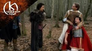Kaamelott Livre Ii Tome 1 Eng Sub Youtube Les épisodes en intégralité, des vidéos supplémentaires et les meilleurs extraits. kaamelott livre ii tome 1 eng sub