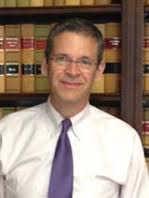 Judicial Remembrance: Hon. Raymond J. Pettine