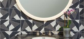 We did not find results for: Ann Sacks New York 18th Ann Sacks Tile Stone
