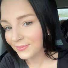 URGENT NOTICE Evacuations Recommended Along AR River.