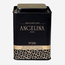 Epingle Par Ctmom 123 Sur Gift Ideas For Women 2021 The Aromatise Chocolat Chocolat De Luxe