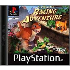 Surely those who love superhero squads can not ignore the small screen lego: Juegos Ps3 Usados Lote For Sale Picclick