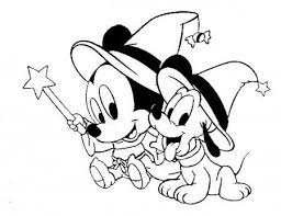 Jun 10, 2019 · below are our top 25 picks of coloring pages of hello kitty to print for your child to play around with. Free Disney Halloween Coloring Pages Lovebugs And Postcards Mickey Mouse Coloring Pages Free Halloween Coloring Pages Halloween Coloring