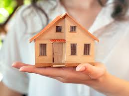 8 Negotiating Strategies When Selling Your Home
