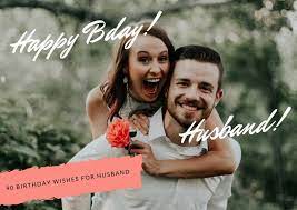 ♥ happy birthday to my lovely wife and the mother of our children. Birthday Wishes For Husband 90 Birthday Quotes Prayers For Husband