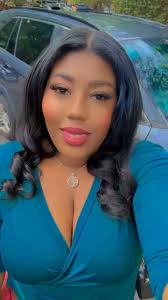 Junior League of Columbia, Inc.