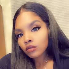 Raven Saunders & Daniel Allen's Wedding Website