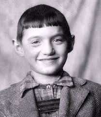 Dina Dor-Kasten's Memoir Hidden Under the Earth