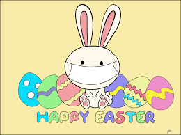 اجمل الصور لعيد الربيع Happy Easter