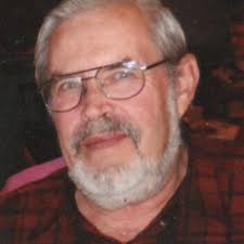 Robert (Bob) Pulvermacher Obituary April 14, 2020