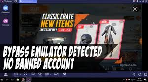 Undetected emulator pubg mobile work 100 pubg cover pic for fb cara agar tidak. 10 Ide Cara Bermain Pubg Mobile Di Pc Tanpa Terdeteksi Emulator Android Pintar