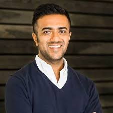 Board List w pics & bios