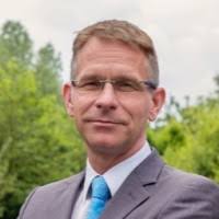 100+ "Anthony Prescott" profiles