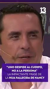 Hola amigos les dejamos arriba este live realizado el 13 de septiembre  Cariños y bendiciones para todos!! 🩵✨