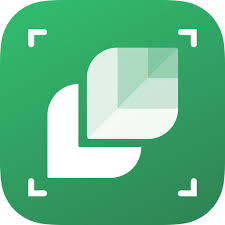 Id check app for bno visa applicants. Plantnet Plant Identification Apps On Google Play