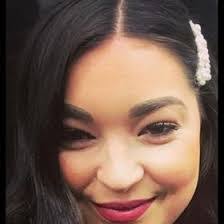 Holly Strachan's Instagram, Twitter & Facebook