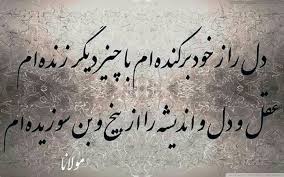 The Moving Finger Writes And Having Writ Moves On جناب مولانا Persian Poetry Persian Quotes Powerful Words