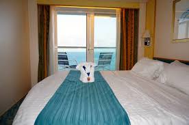 Professionally reviewed recommendations on each cabin on the carnival breeze with our interactive stateroom finder. 10 Secrets How To Get A Free Balcony Upgrade On A Cruise