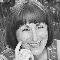 Everything You Have by Kate Ruby