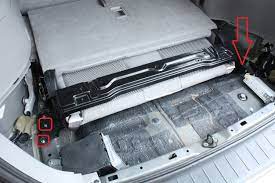 Toyota highlander gas 2007, redtop™ battery by optima®. 2006 2013 Toyota Highlander Hybrid Plug And Play Car Harness Installation Instructions Hybrid Automotive