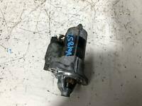 Maybe you would like to learn more about one of these? Brand New Starter Motor For Honda City Gm 1 5l Petrol L15a 2009 2014 Ebay