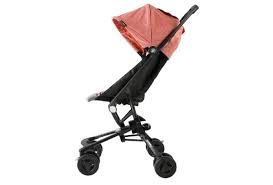 We did not find results for: Stroller Baby Terbaik 7 Stroller Yang Terbaik Untuk Anak