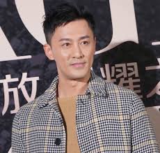 Actor and singer