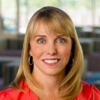 Jaclyn Pugh Email & Phone Number