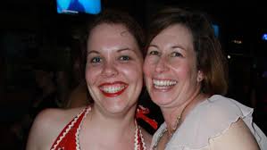 Throwback party pics: Studio 2, Stadium, Oxford Hotel, O'Dowds and more