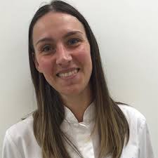 Studio Dentistico Castagna