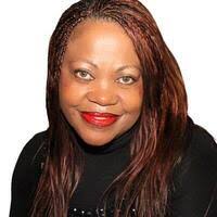 7783736_fbs.jpg?cb=20250919053459