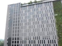 We did not find results for: Die 10 Besten Hotels In Subang Jaya Malaysia Ab 14