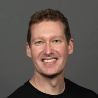 Matt Augustine Email & Phone Number