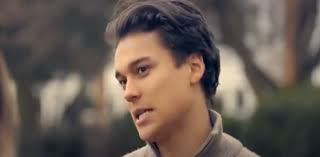 Made In Chelsea S15 E5: “We're gonna wingman the s**t out of you!”