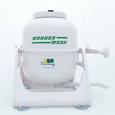 Bissell Little Green Proheat Instructions Manual Laundry Alternative Wonderwash Non Electric Portable Washing Machine Tiny Houses Inside Portable Washing Machine Portable Washer Mini Washing Machine