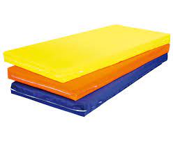 Beste outdoor kissen wetterfest nach mass. Wasserabweisende Matratze Fur In Und Outdoor Betzold