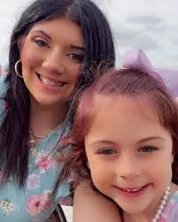 Danny Bagley's Instagram, Twitter & Facebook