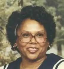 L.C. May Funeral Services