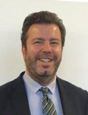 Uipath is a global software company that develops a platform for robotic process automation (rpa or rpaai). Daniel Dines Uipath Ceo Rating Comparably