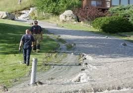 We did not find results for: Pipe Connecting Pump Station Water Tank Breaks Floods Neighborhood Local News Billingsgazette Com